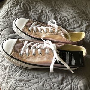 Converse chuck taylor